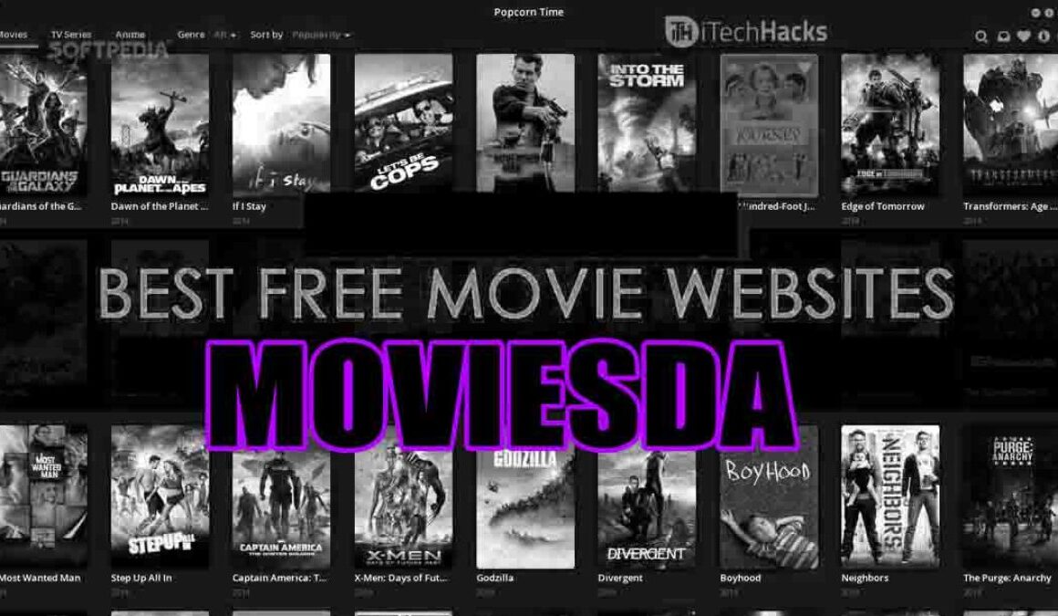 Moviesda Movies Da Movie Download Website 1200x675 2
