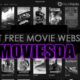 Moviesda Movies Da Movie Download Website 1200x675 2