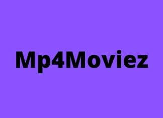 Mp4Moviez